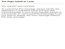 Tablet Screenshot of kybg.askci.com
